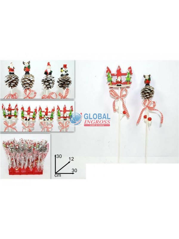 SPILLONE SOGG.NATALE