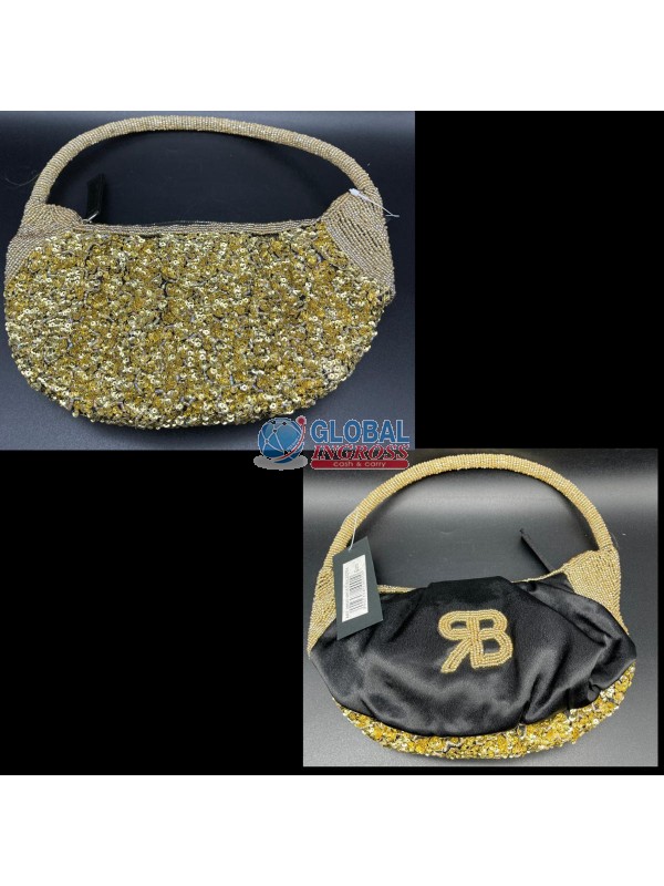 BORSA RENATO BALESTRA