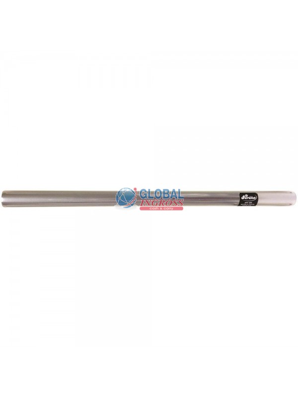 ROTOLO FOGLIO CELLOPHANE 1x3mt