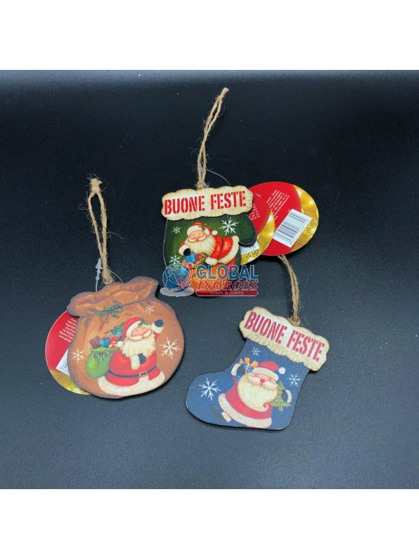 APPENDINO SOGGETTO NATALE