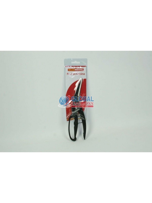 FORBICI CUCINA