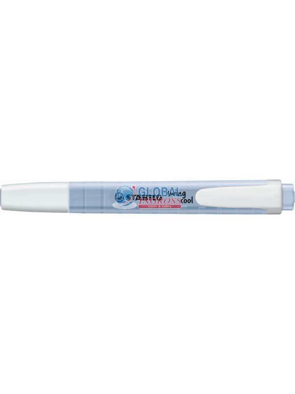 STABILO SWING PASTEL CLOUDY BLUE