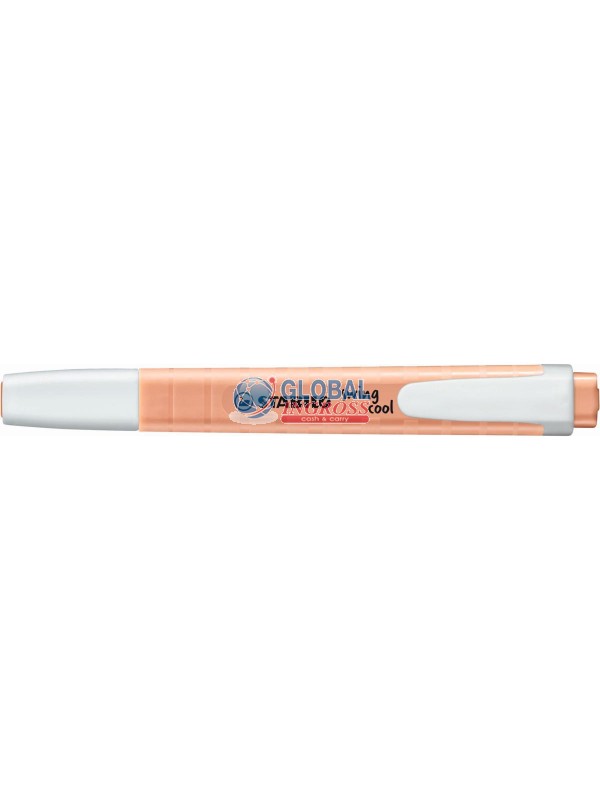STABILO SWING PASTEL CREAMY PEACH