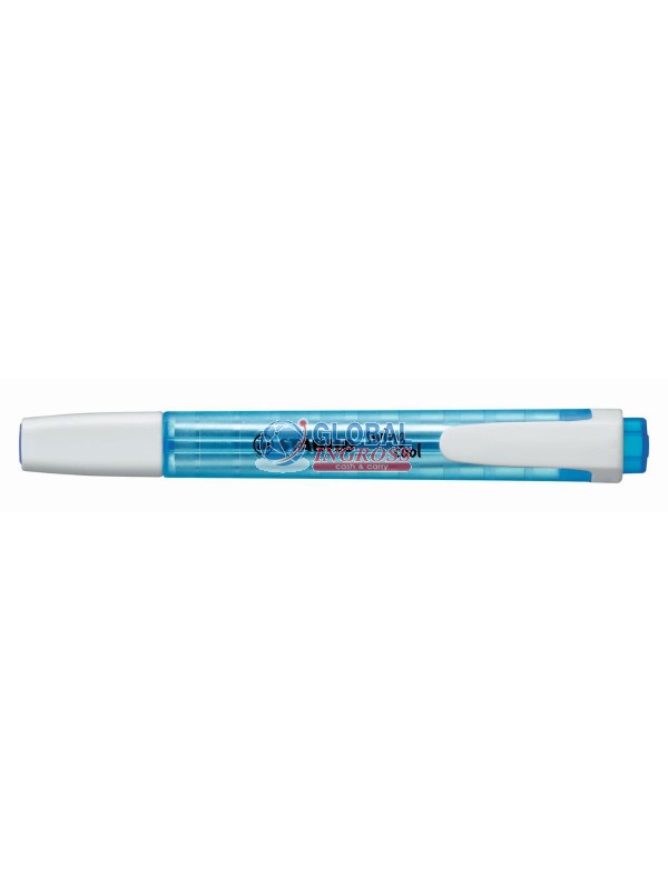 STABILO SWING COOL BLU
