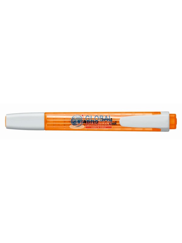 STABILO SWING COOL ARANCIONE