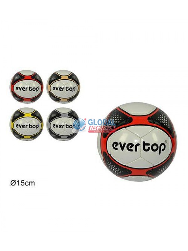 PALLONE ROYAL 15cm