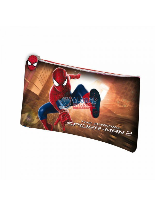 BUSTINA SPIDERMAN AMAZING