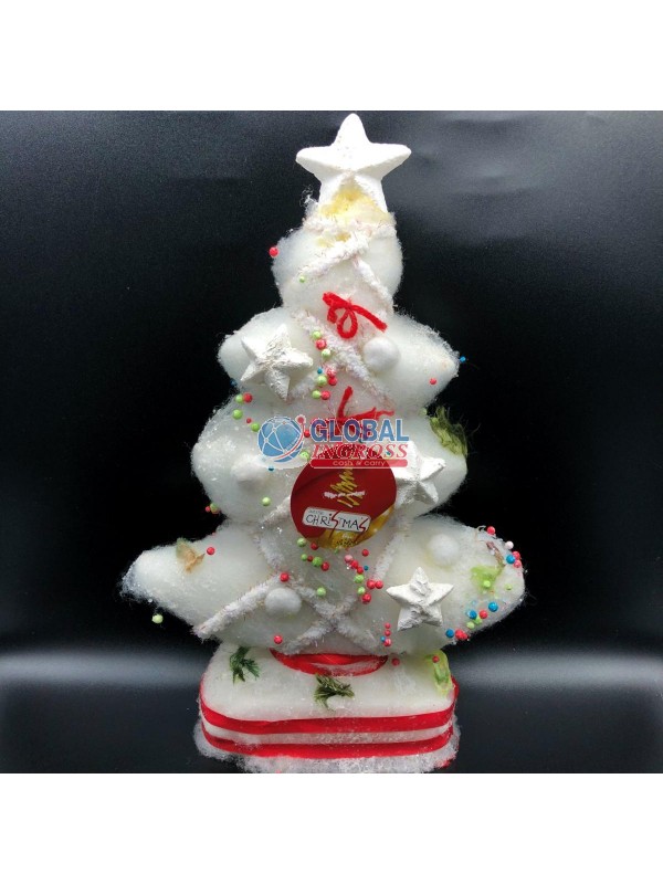 ALBERO C/CANDITI 38cm