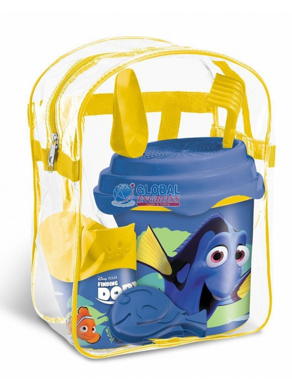 BAG MARE DORY