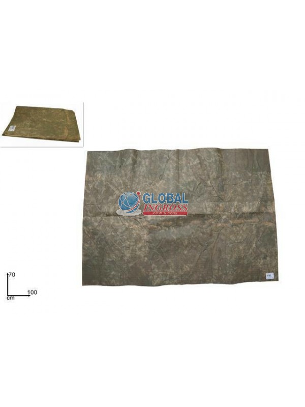 CARTA ROCCIA 70x100 PIEGATA