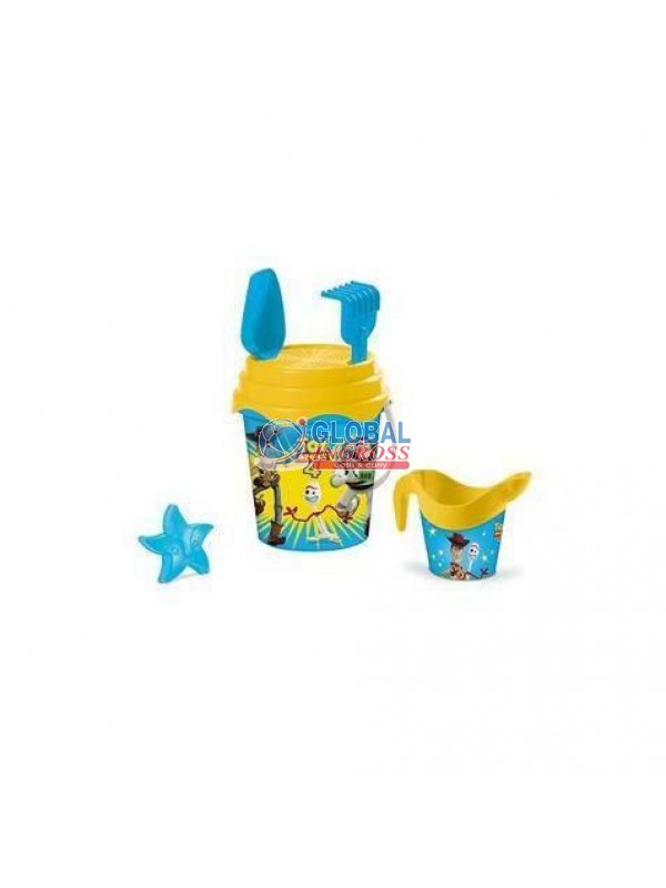 SET MARE TOY STORY