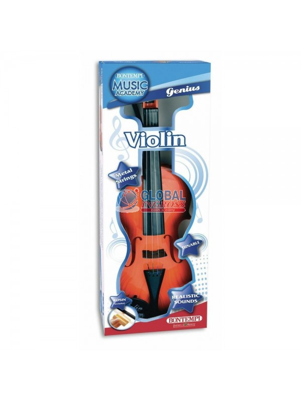 VIOLINO CLASSICO