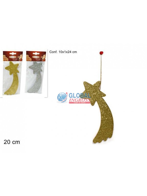 STELLA COMETA 20cm
