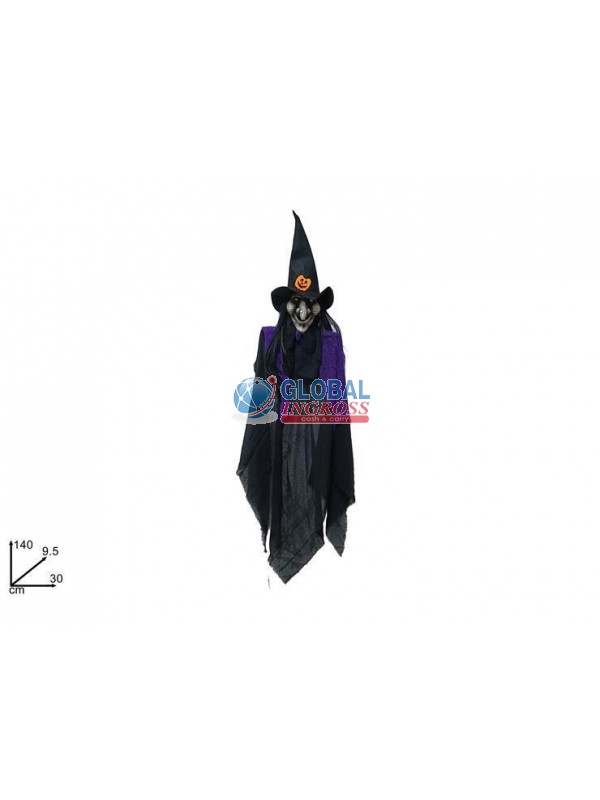 APPENDINO STREGA 140mm