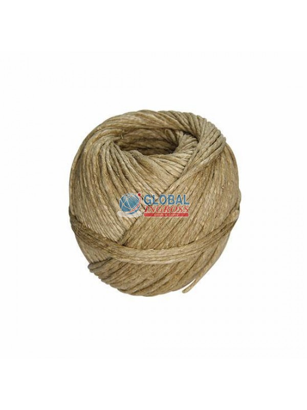 SPAGO EXPORT 2.3/4 500gr