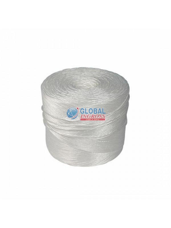 CORDETTA PPL BIANCO KG.2