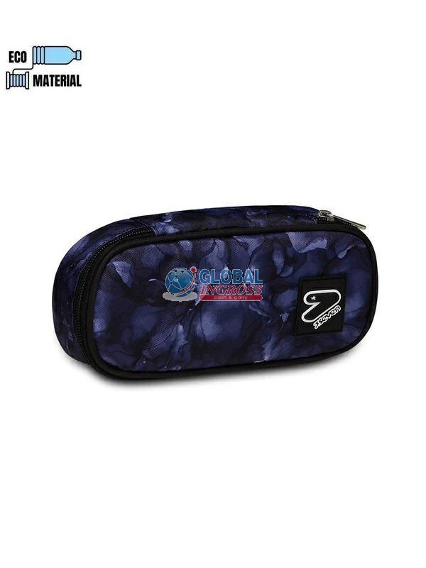 BUSTINA SEVEN OVALE DRIZZLY