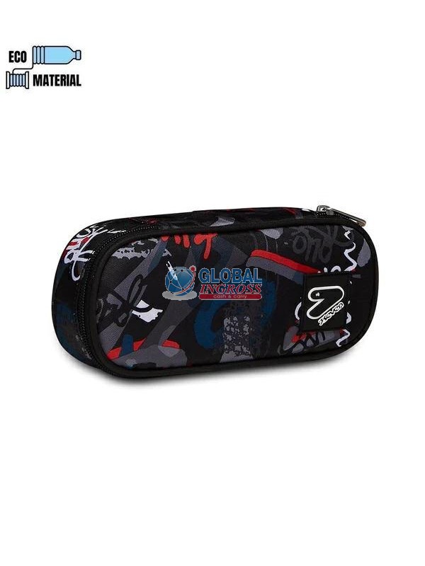 BUSTINA SEVEN OVALE WALL TYPE