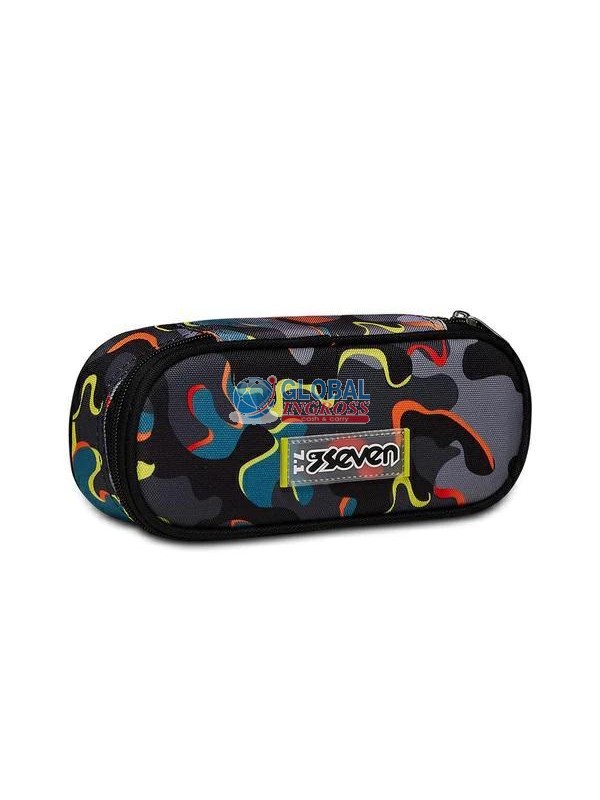 BUSTINA SEVEN OVALE DYEON -