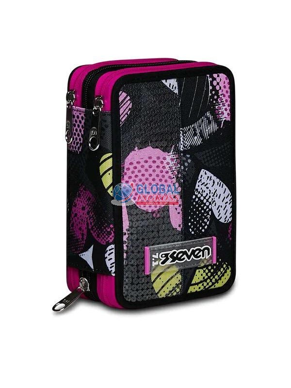 ASTUCCIO SEVEN KIDDIE CRUSH 3zip