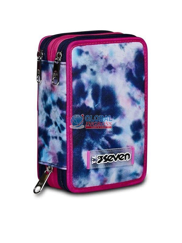 ASTUCCIO SEVEN CLOUDY SHAPES 3zip