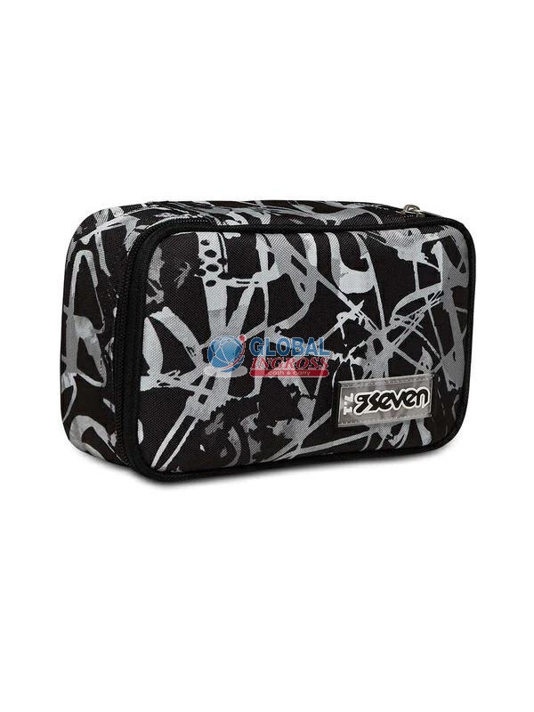 ASTUCCIO SEVEN QUICK FREETHINK BOY