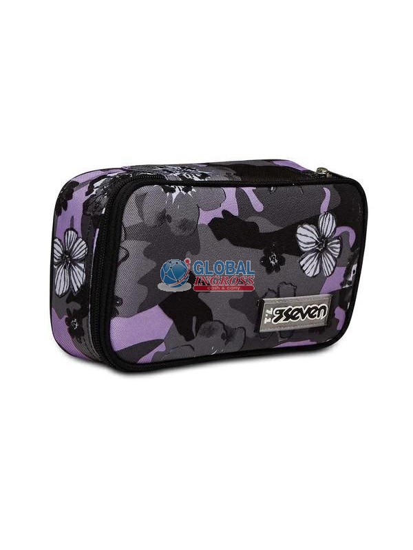 ASTUCCIO SEVEN QUICK FREETHINK GIRL
