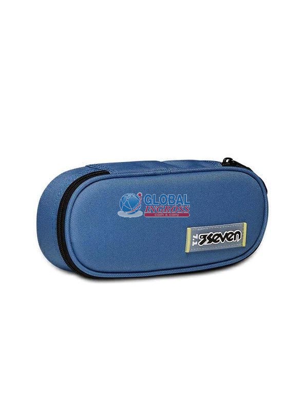 BUSTINA SEVEN OVALE FREETHINK RIVERSIDE