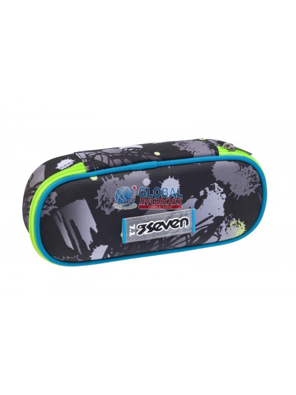 BUSTINA SEVEN FEELING ME PLUS ROUND -