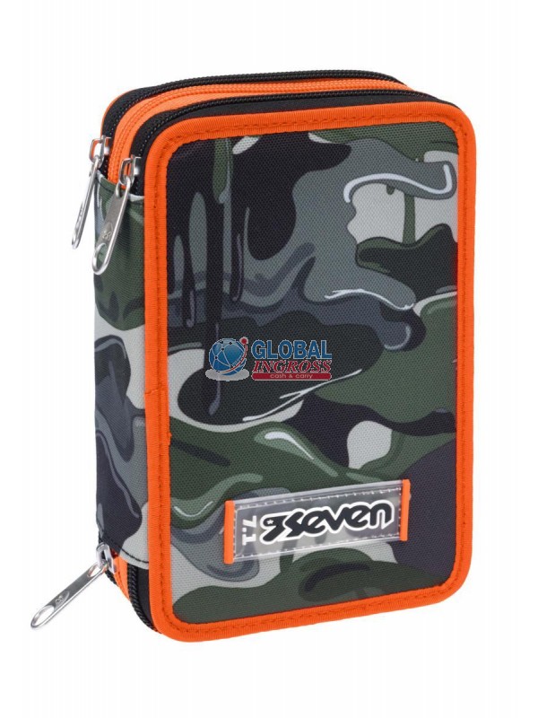 ASTUCCIO SEVEN LIGHTVENTURE 3zip