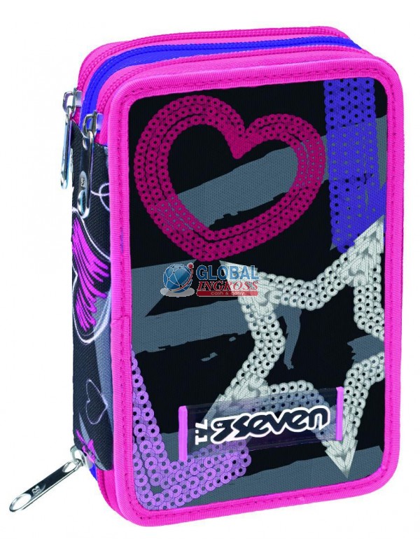 ASTUCCIO SEVEN DRAFT HEART 3zip
