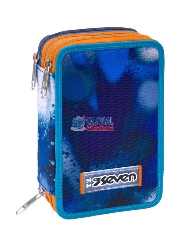 ASTUCCIO SEVEN RETROCOLOR 3zip