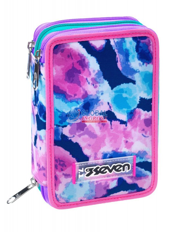 ASTUCCIO SEVEN CUSTOM CLOUD 3zip