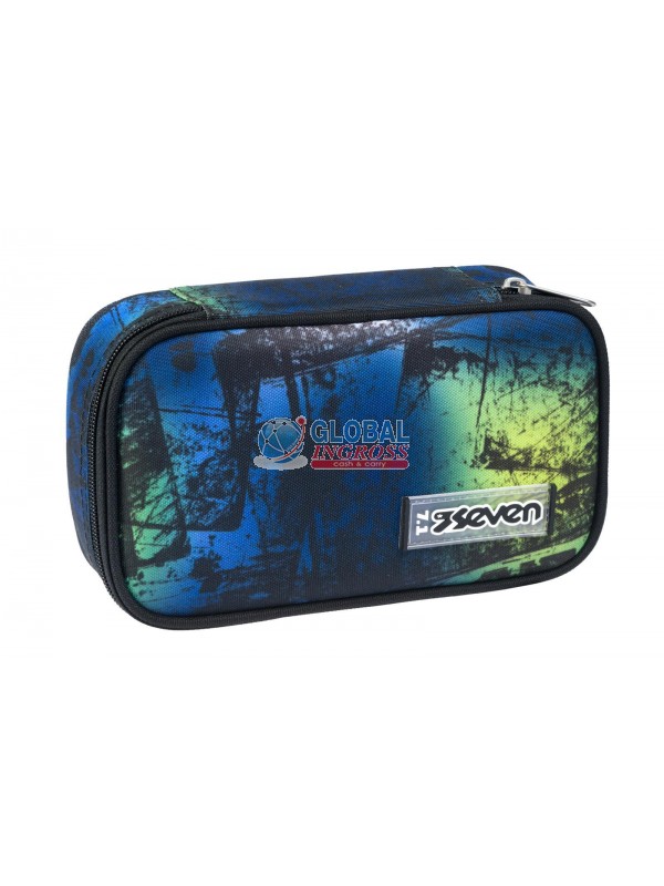 ASTUCCIO SEVEN QUICK FREETHINK BOY 506