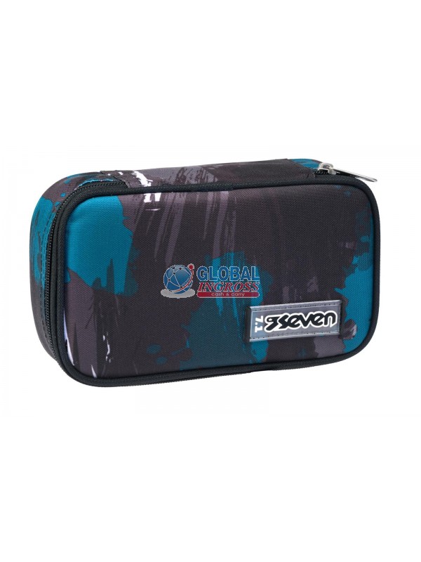 ASTUCCIO SEVEN QUICK FREETHINK BOY 563