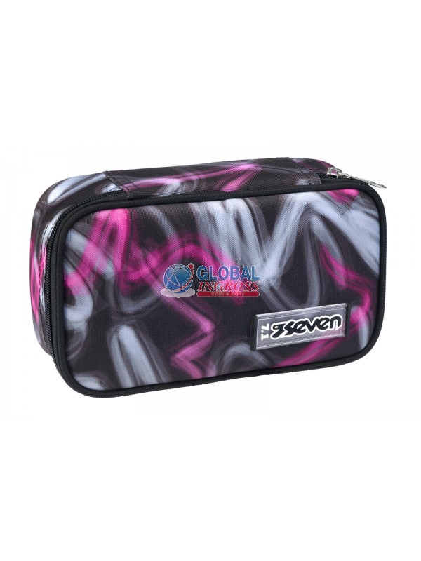 ASTUCCIO SEVEN QUICK FREETHINK GIRL 359