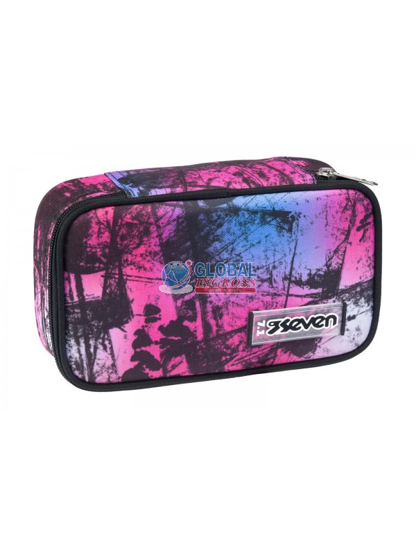 ASTUCCIO SEVEN QUICK FREETHINK GIRL 3C9