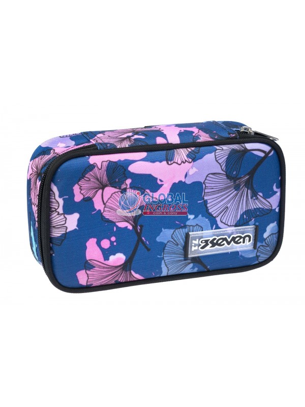 ASTUCCIO SEVEN QUICK FREETHINK GIRL 542