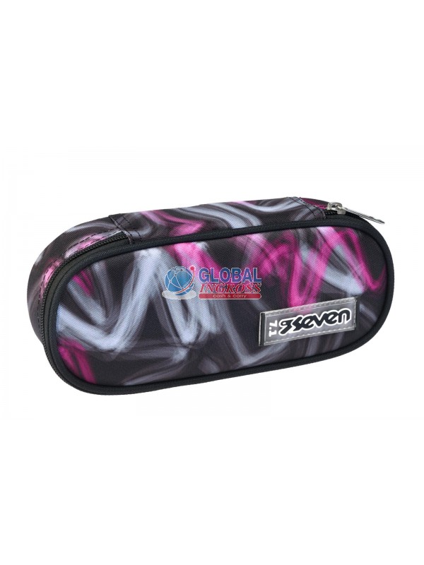 BUSTINA SEVEN FREETHINKGIRL PLUS ROUND