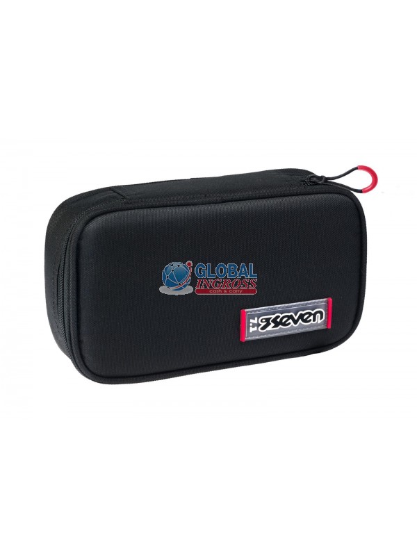 ASTUCCIO SEVEN QUICK FREETHINK 899 black
