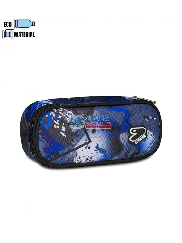 BUSTINA SEVEN OVALE DARK SPOTS ROUND PLUS