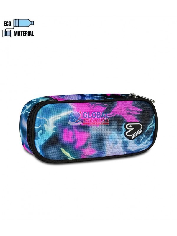 BUSTINA SEVEN OVALE INSIDE ROCKS ROUND PLUS