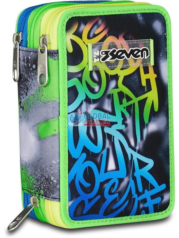 ASTUCCIO SEVEN SPRINT PAINT BOY 3zip