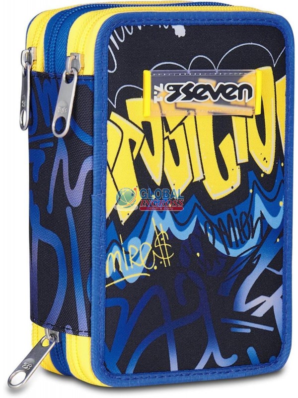 ASTUCCIO SEVEN HIDDEN SPOT BOY 3zip