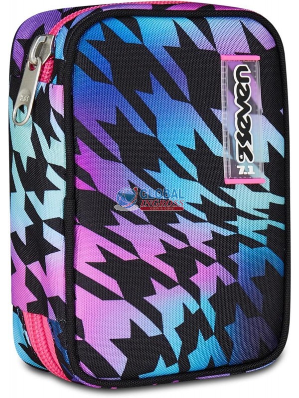 ASTUCCIO SEVEN SPEED PAD GLOW LOVE