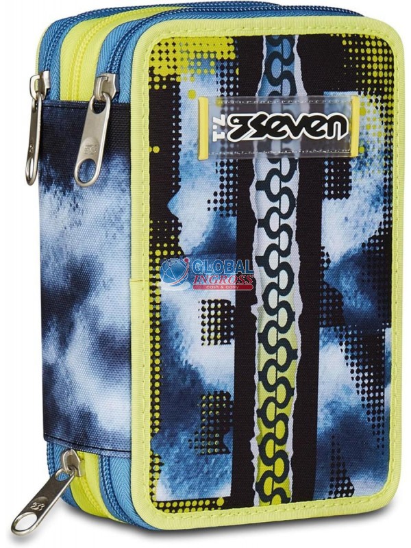 ASTUCCIO SEVEN SHADY BOY 3zip