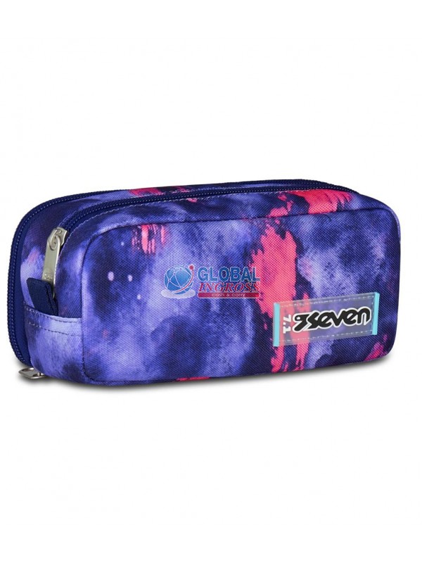 BUSTINA SEVEN DOPPIA SHADY DYE GIRL