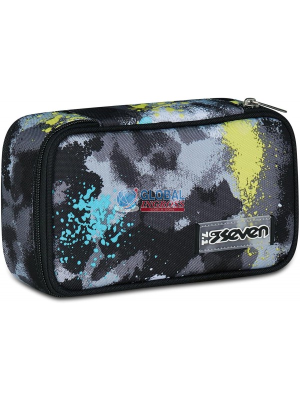 ASTUCCIO SEVEN QUICK CASE FREETHINK BOY 208