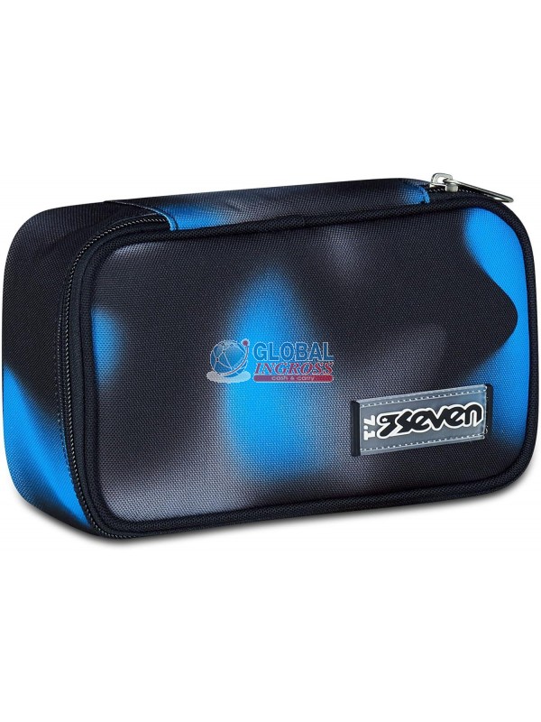 ASTUCCIO SEVEN QUICK CASE FREETHINK BOY 535