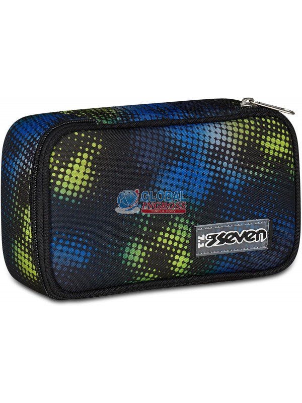ASTUCCIO SEVEN QUICK CASE FREETHINK BOY 604